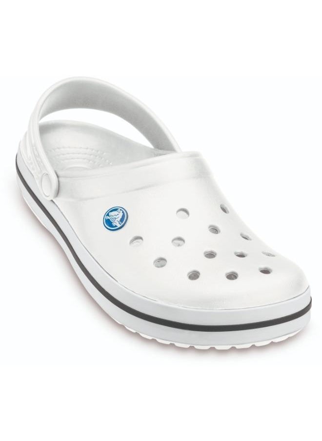 Casual Classic Clog Sandals