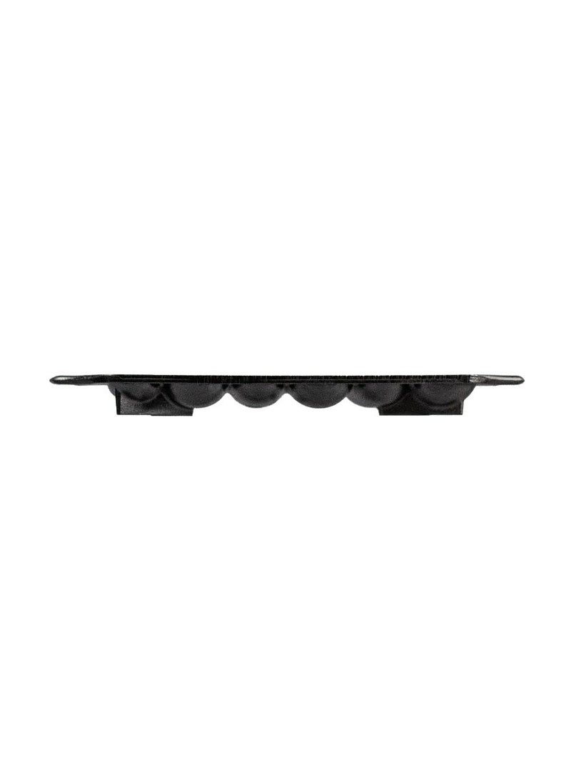 Lodge Cast Iron Cornstick Pan