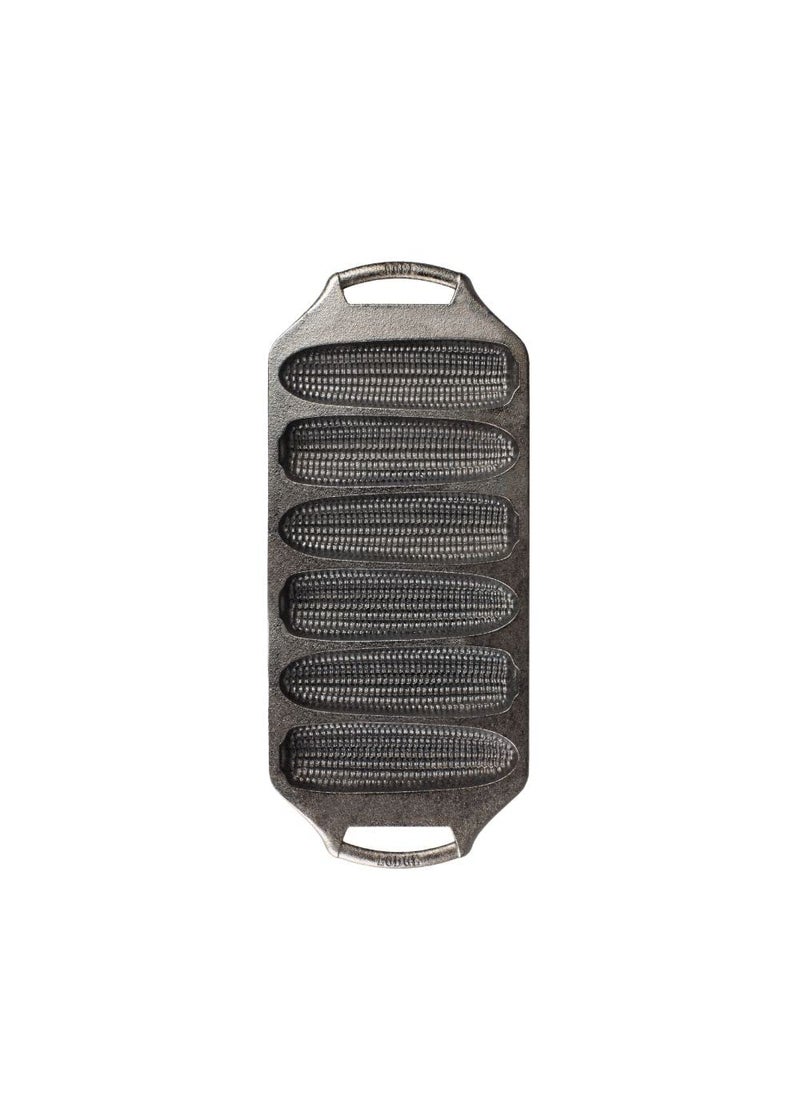Lodge Cast Iron Cornstick Pan