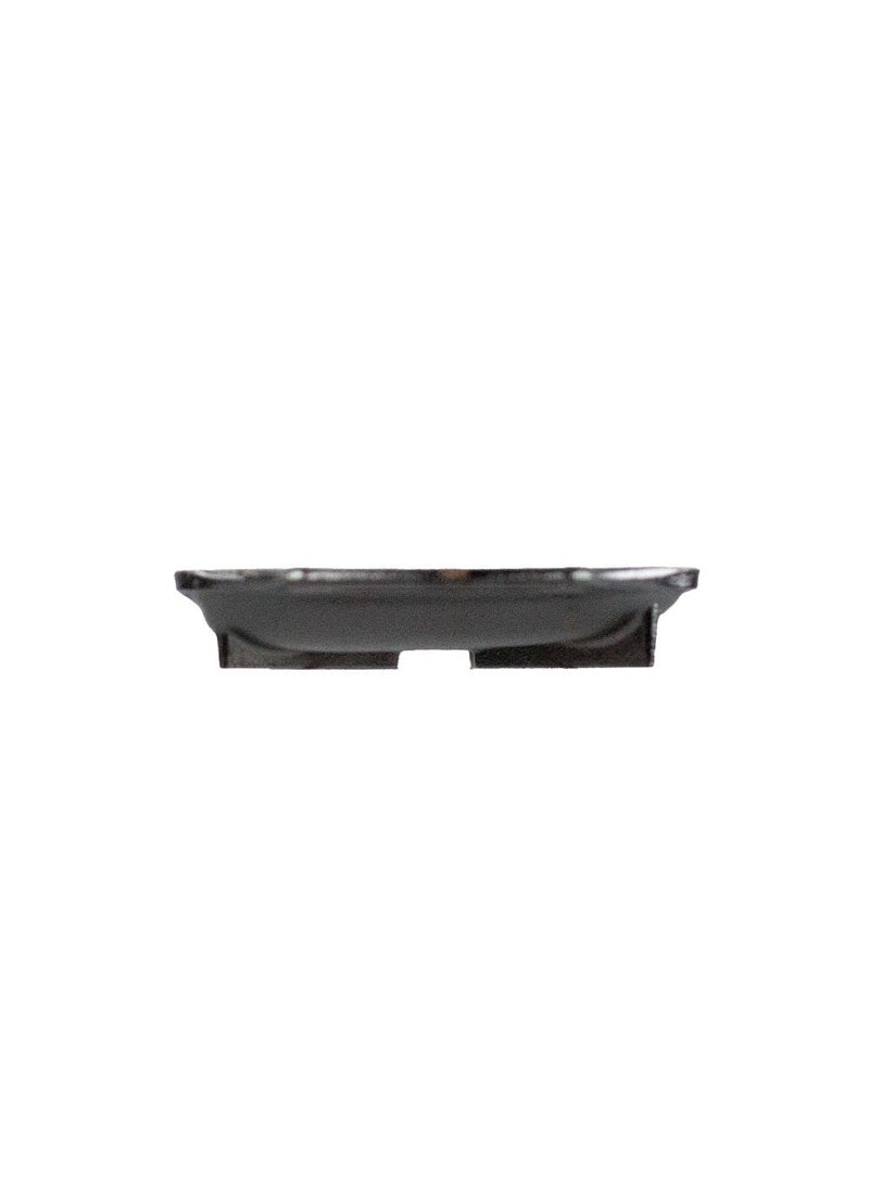 Lodge Cast Iron Cornstick Pan