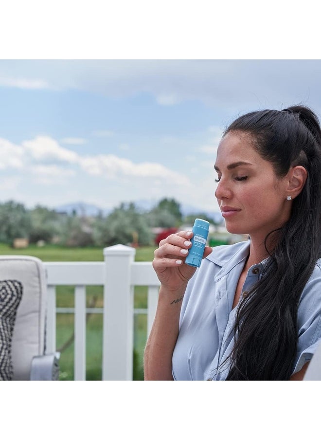 doTERRA Breathe Vapor Stick 16 g