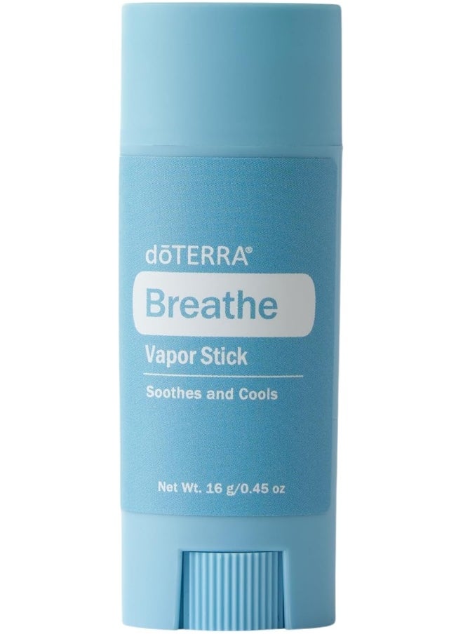 doTERRA Breathe Vapor Stick 16 g