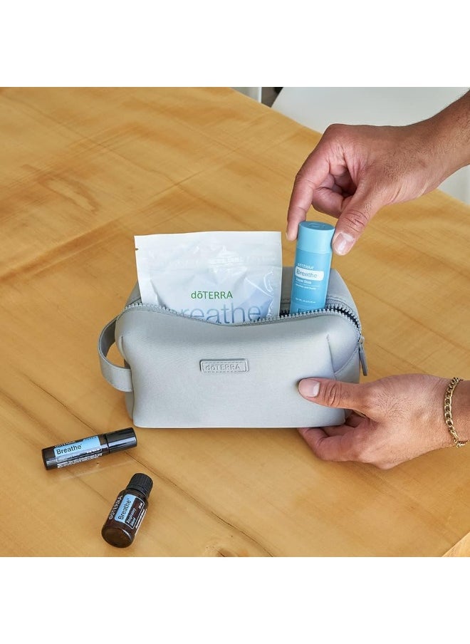 doTERRA Breathe Vapor Stick 16 g