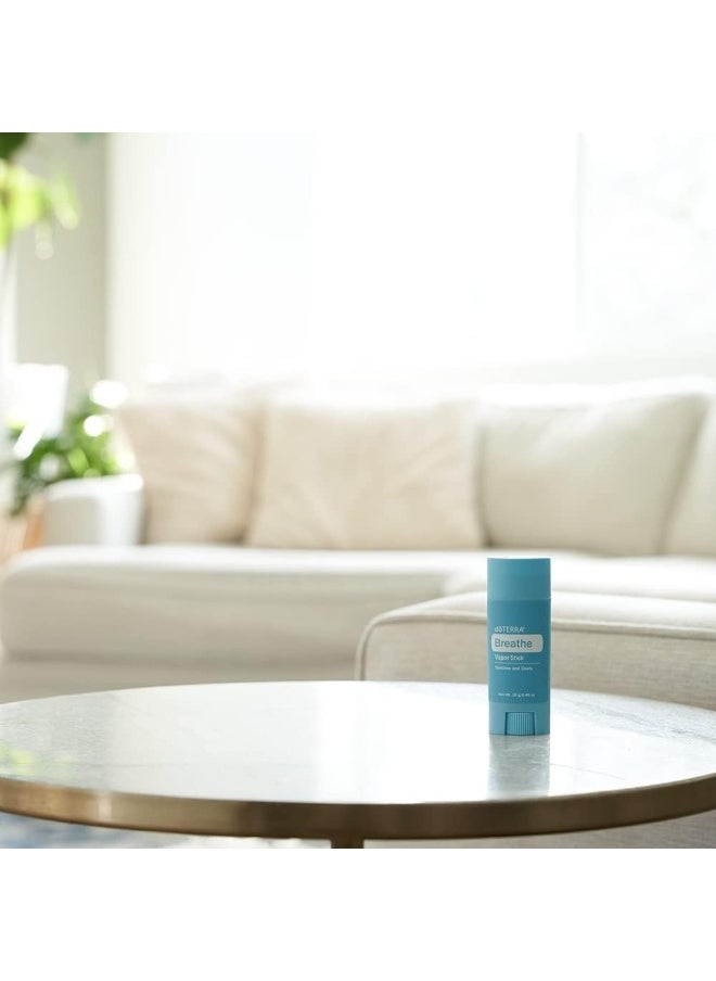 doTERRA Breathe Vapor Stick 16 g