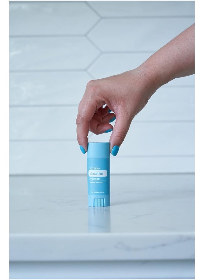 doTERRA Breathe Vapor Stick 16 g