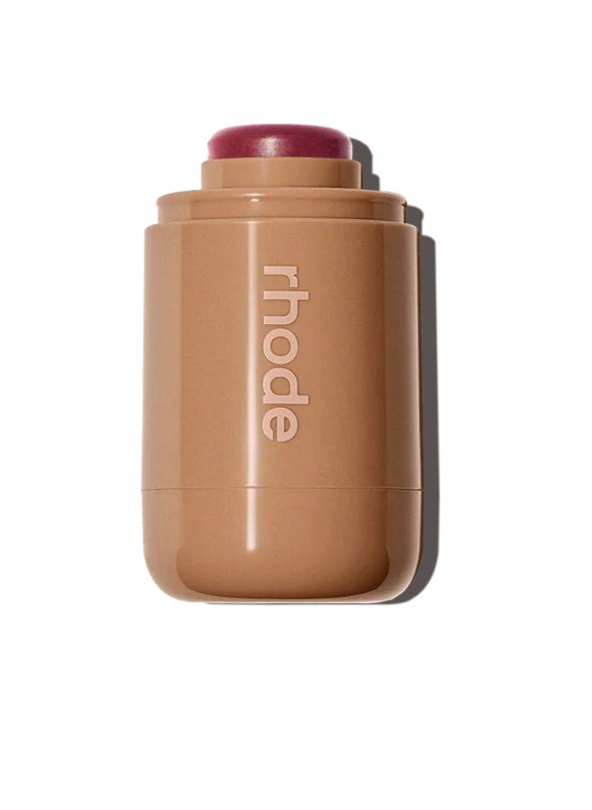 RHODE Pocket Blush, Date Cake, 5.3g