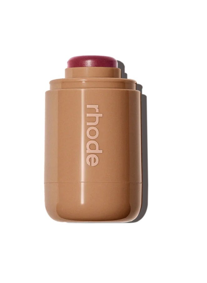 RHODE Pocket Blush, Date Cake, 5.3g
