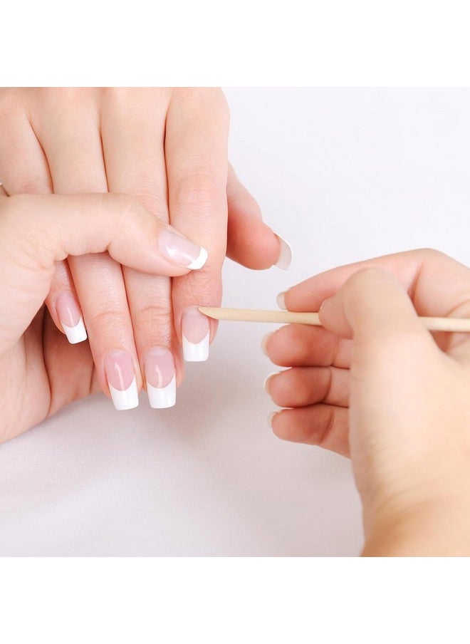 Makartt Nail Glue Remover for Press on Nails: 10ML Glue Off for Nail Tips Acrylic Nails Fake Nails Debonder Adhessive Remover Acetone-free Nail Polish Remover, Can't Remove Gel Nail Polish