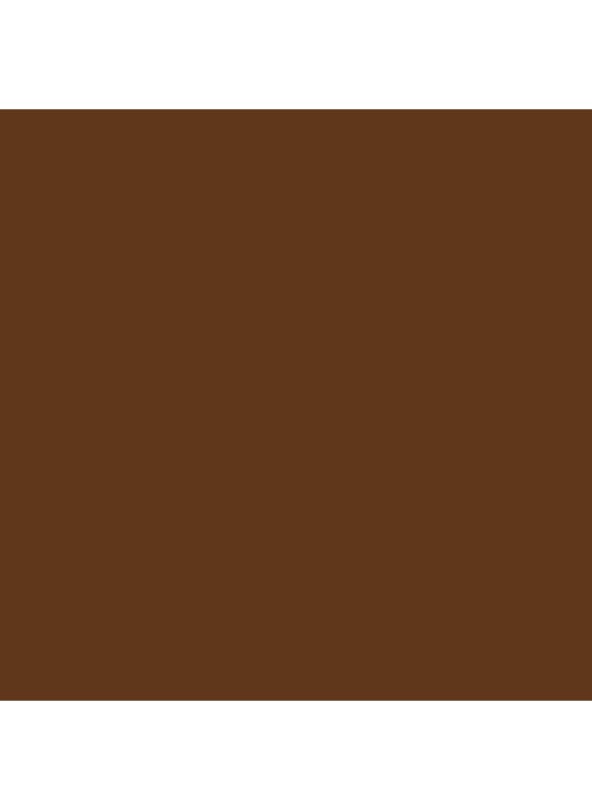 BLK/OPL Flawless Perfecting Concealer, Long-Lasting Face Concealer Stick with Buildable Coverage for Dark Spots, Blemishes & Scars - Creamy Color Corrector Makeup with Matte Finish (Mahogany)