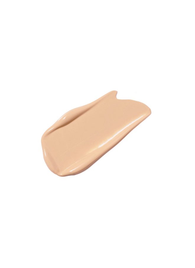 jane iredale Glow Time Pro BB Cream | Weightless Blemish Concealer | SPF 25 Broad Spectrum Sun Protection | Light to Medium with Neutral Peach Undertones