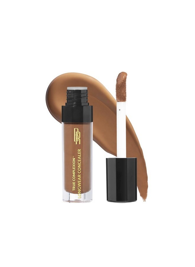 Black Radiance True Complexion™ Longwear Concealer Medium