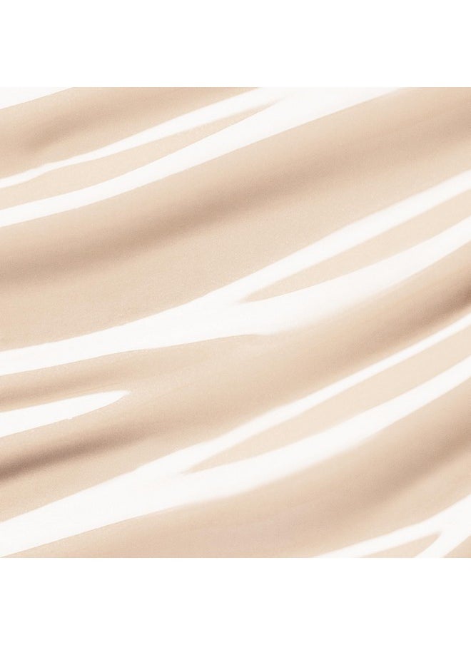Lumene Under Eye Concealer - CC All-Over Hydrating Concealer with Medium Coverage - Multi-Tasking Under Eye Makeup Infused with Hyaluronic Acid with a Skin-Like Finish - 00 Ultra Light (0.3 fl oz)