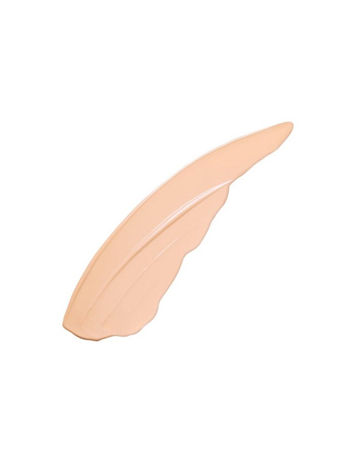 MCoBeauty Instant Concealer Camouflage & Contour, Light, Perfecting Contour with Flawless Coverage, Vegan, Cruelty Free Cosmetics