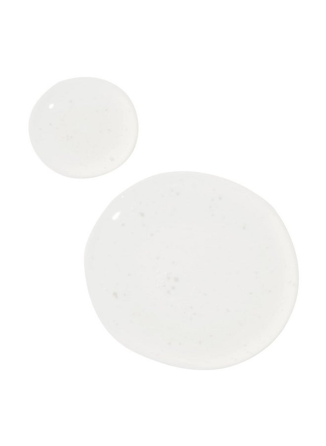 e.l.f. SKIN Blemish Breakthrough Acne Fighting Spot Gel, Roll-on For Treating Blemishes, Made With Salicylic Acid, Vegan & Cruelty-Free