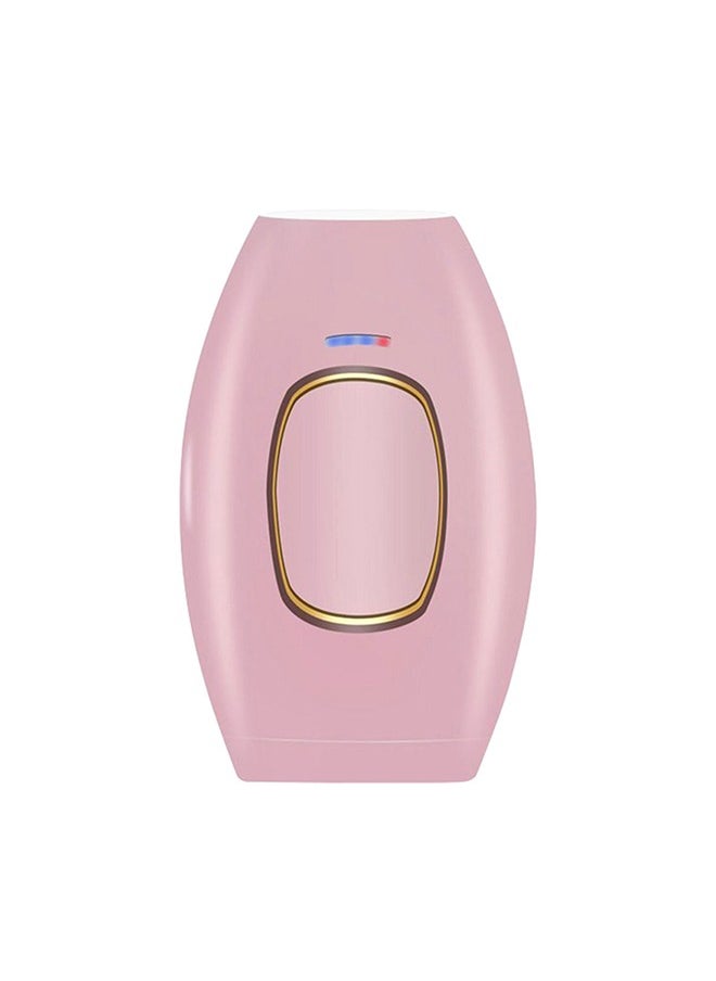 IPL laser hair removal device, permanent hair removal device, painless freezing point hair removal device
