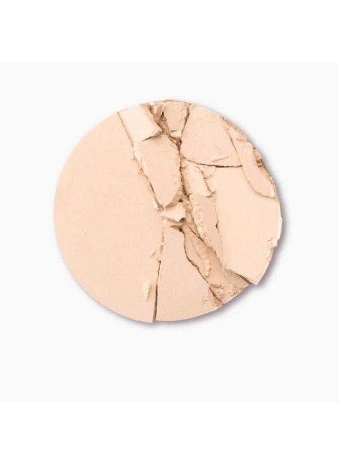 Charlotte Tilbury Airbrush Flawless Finish- Color Fair