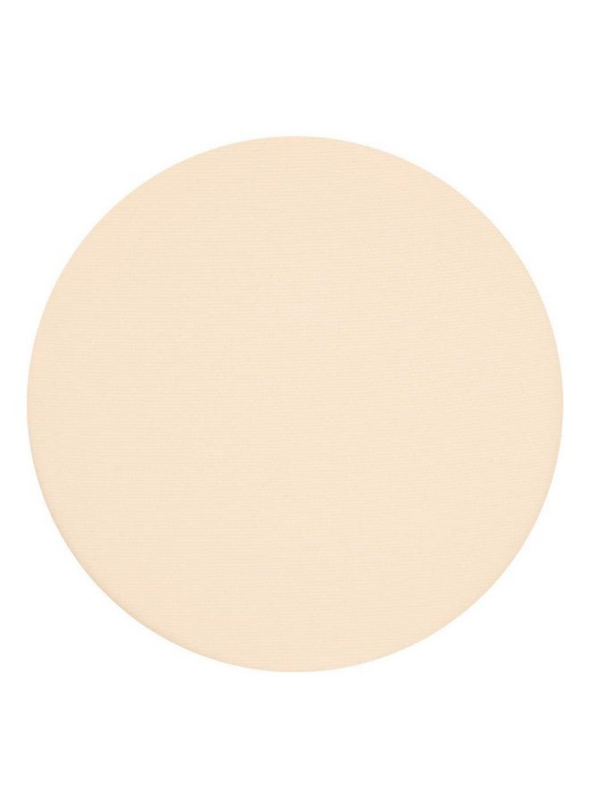 Charlotte Tilbury Airbrush Flawless Finish- Color Fair