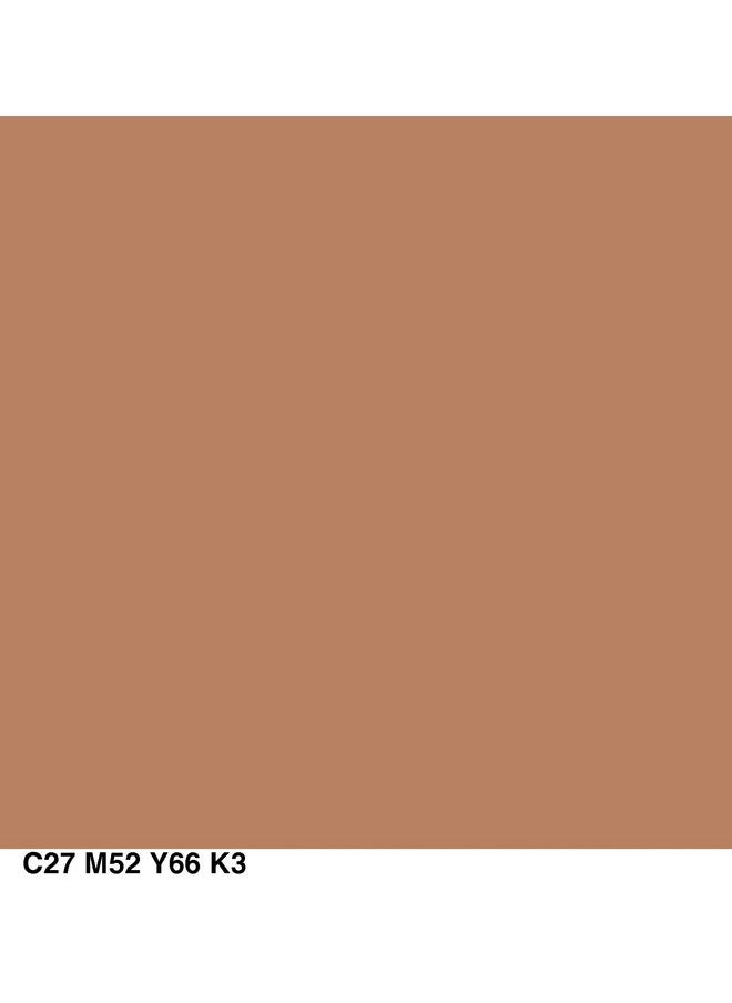 COVERGIRL TruBlend Loose Mineral Powder, Tan