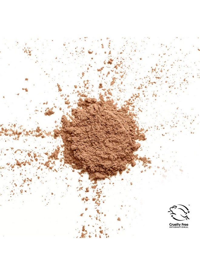 COVERGIRL TruBlend Loose Mineral Powder, Tan