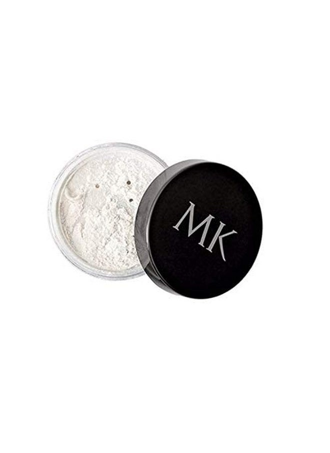 Mary Kay Translucent Loose Powder: All Skin Tones