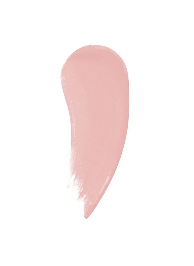 Rare Beauty by Selena Gomez Soft Pinch Liquid Blush Bliss