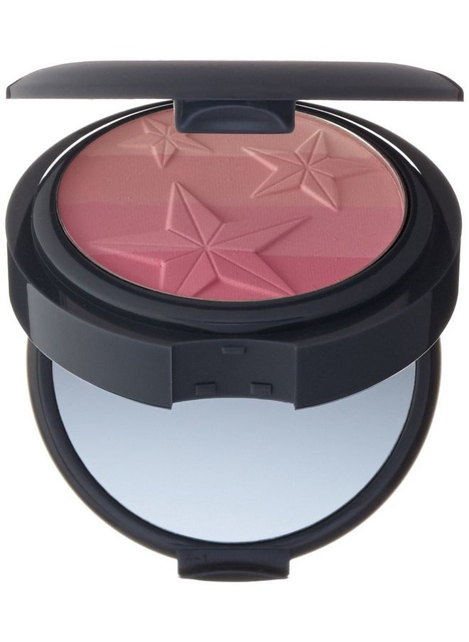 Almay Powder Blush, Pink, 0.32 oz., blush palette