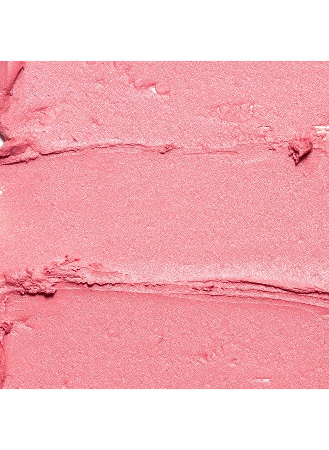 Palladio I'm Blushing 2-in-1 Cheek and Lip Tint, Buildable Lightweight Cream Blush, Sheer Multi Stick Hydrating formula, All day wear, Easy Application, Shimmery, Blends Perfectly onto Skin, Dainty