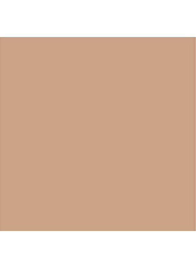 Dr. Hauschka Translucent Bronzing Tint, 0.6 Fl Oz