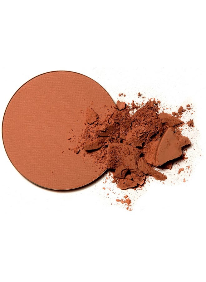 Palladio Matte Bronzer, Teeny Bikini