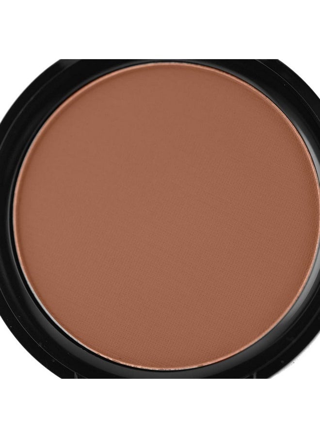 Palladio Matte Bronzer, Teeny Bikini