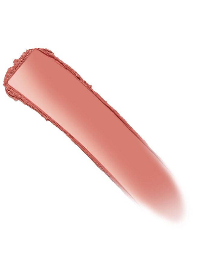 ColourPop Blush Stix - Cream Blush Stick with a Blendable, Hydrating Formula and Natural, Skin-Like Finish - Buildable Cream Blush for Cheeks, Eyes & Lips - 25/8 (0.28 oz)