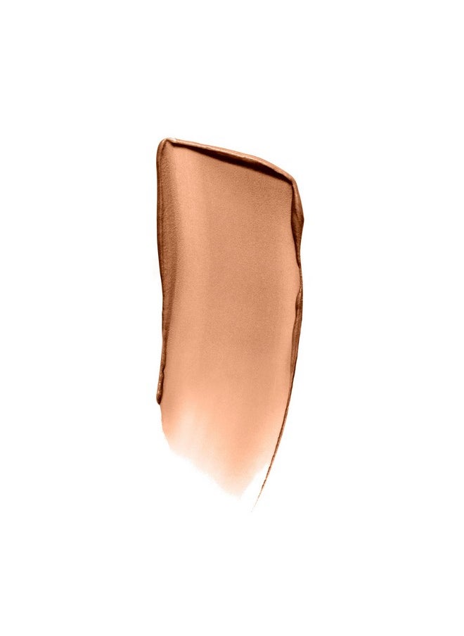 ILIA - Sunshift Cream Bronzer | Non-Comedogenic, Long-Lasting, Vegan, Cruelty-Free | Weightless Bronzer (Ray - Warm Golden Bronze, 0.27 oz | 7.8 g)