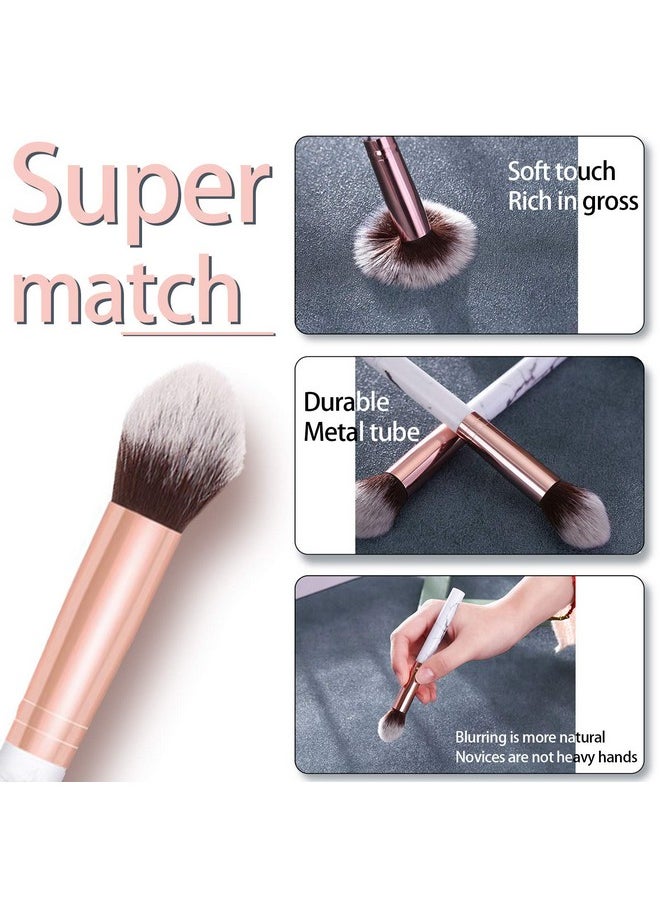 NewBang 8 Colors Blush Palette, Matte Mineral Blush Powder Bright Shimmer Face Blush,Contour and Highlight Blush Palette,Professional Facial Beauty Cosmetic Makeup Blush