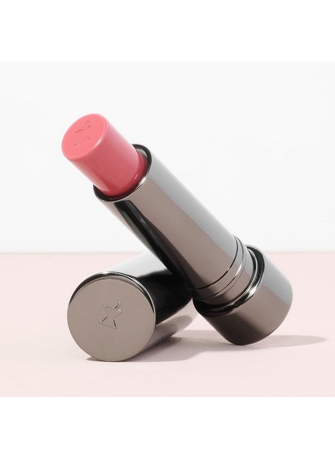 No Makeup Blush Balm