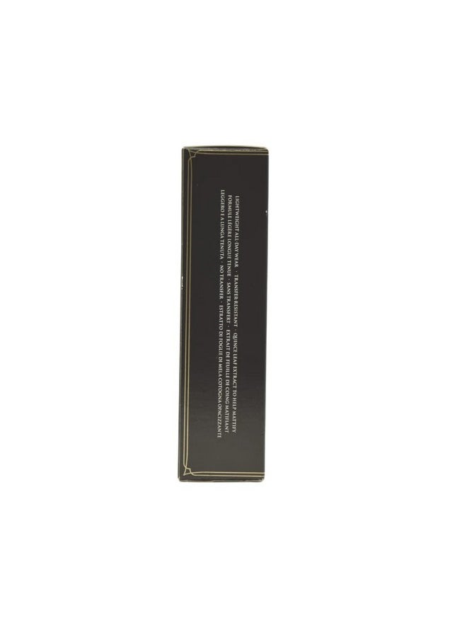 KVD Beauty Good Apple Non-Comedogenic Full-Coverage Serum Foundation Light 010