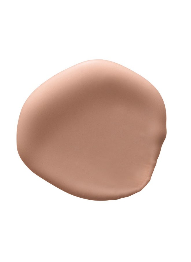 Trish McEvoy Gorgeous Foundation: Shade 3FN, 30ml/1 oz