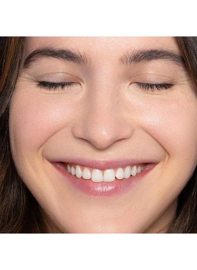 ILIA - True Skin Serum Foundation | Non-comedogenic, Cruelty-Free, Vegan, Weightless Feel, Buildable Coverage, Safe For Sensitive Skin (Tavarua SF2)