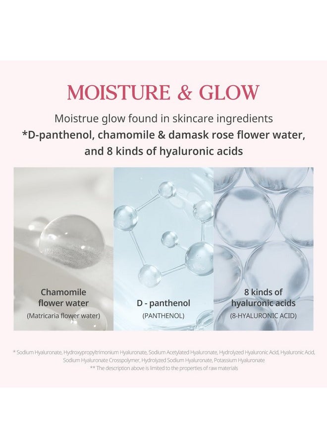 CLIO Kill Cover Mesh Glow Cushion Foundation ([Refill Included] 15g*2, 21N LINEN), Glass Skin, Long-Lasting, Lightweight, Buildable Coverage, Glowy Skin Makeup