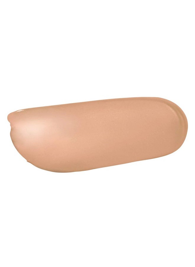 No Makeup Foundation Serum, Ivory