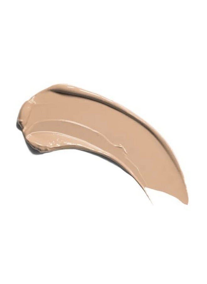 KVD Beauty Good Apple Lightweight Full-Coverage Cream Foundation Balm Light 018