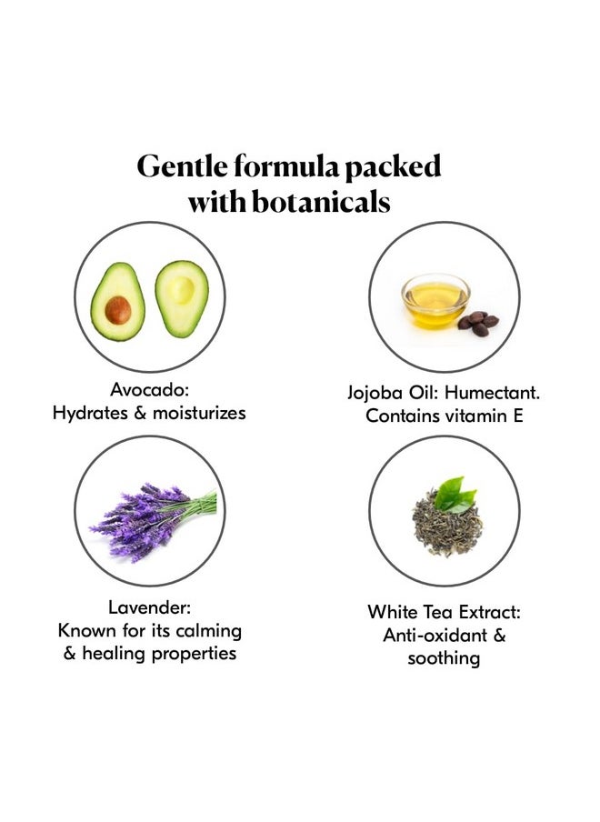 AEROBLEND Airbrush Foundation Makeup (N25) Professional, Water-Based, Buildable, Long-wearing, For all skin types, 1 oz