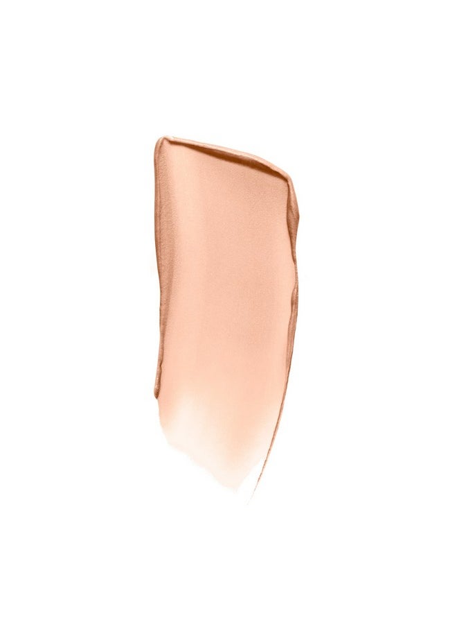 ILIA - Lightshift Cream Highlighter | Non-Comedogenic, Long-Lasting, Vegan, Cruelty-Free | Weightless, Seamless, Silky Highlighter (Glint - Soft Champagne, 0.27 oz | 7.8 g)