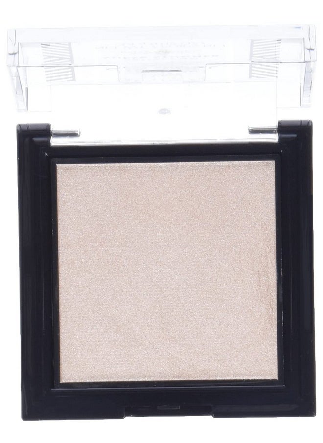 COVERGIRL TruBlend Super Stunner Hyper-Glow Highlighter, Pearl Crush, 0.12 Ounce (Pack of 1)