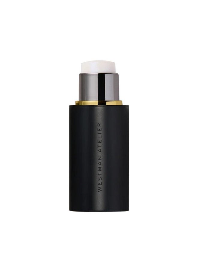 WESTMAN ATELIER LIT UP HIGHLIGHTER STICK