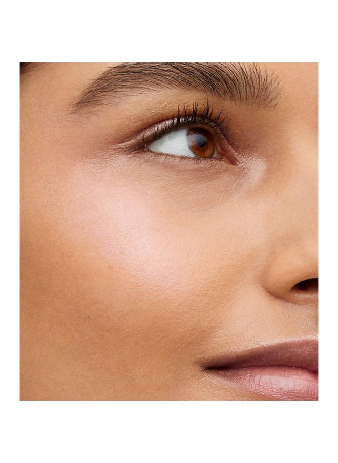 WESTMAN ATELIER LIT UP HIGHLIGHTER STICK