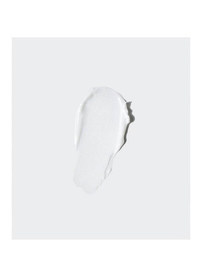 WESTMAN ATELIER LIT UP HIGHLIGHTER STICK