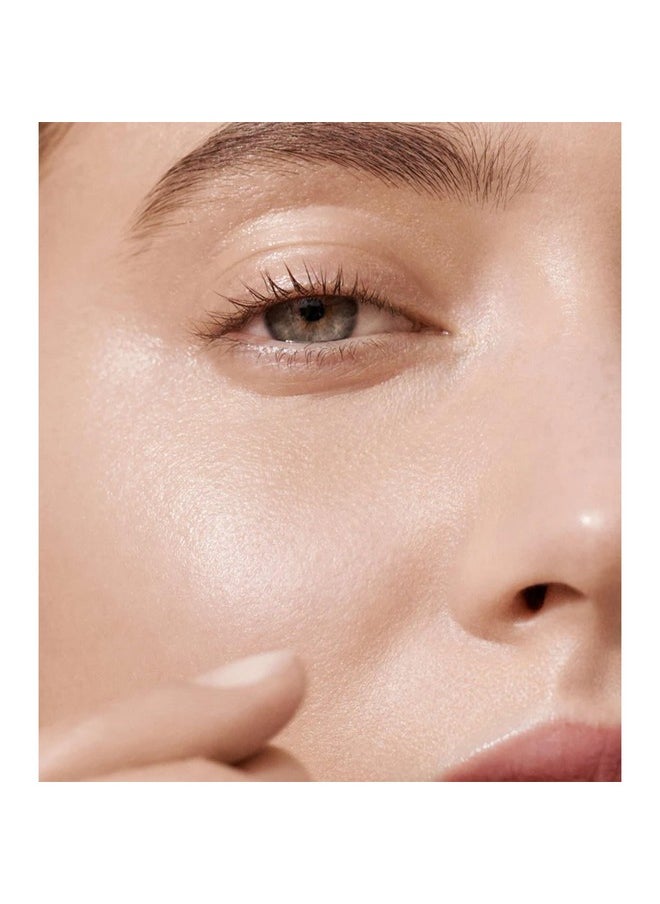 WESTMAN ATELIER LIT UP HIGHLIGHTER STICK