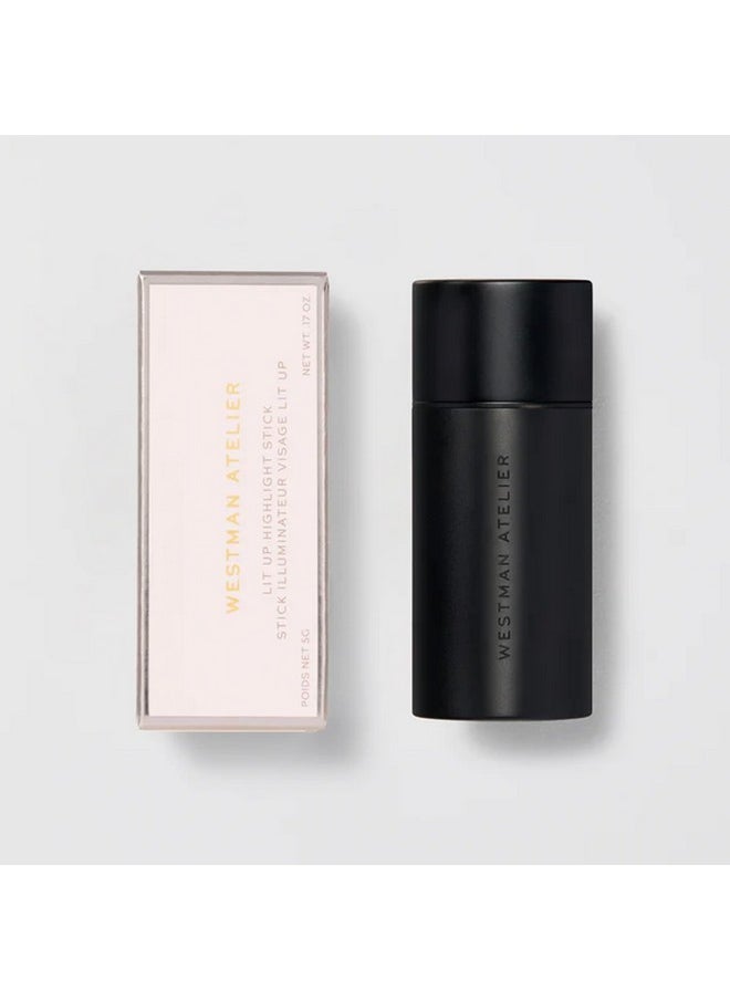 WESTMAN ATELIER LIT UP HIGHLIGHTER STICK
