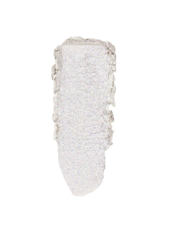 ColourPop Super Shock Highlighter Makeup - High-Pigment, Crème-Powder Face Makeup - Buildable & Blendable Formula with a Unique Bouncy Texture - Vampire Skin (0.15 oz)