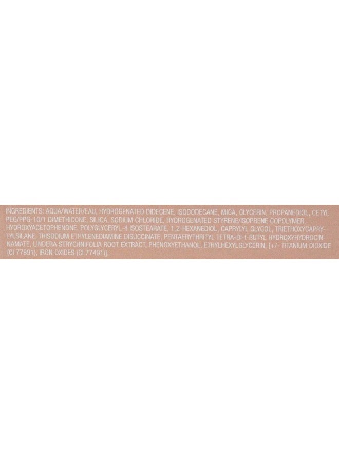 Charlotte Tilbury Pillow Talk Beauty Light Wand Easy Highlighter #Light/Medium, 0.4 Ounce